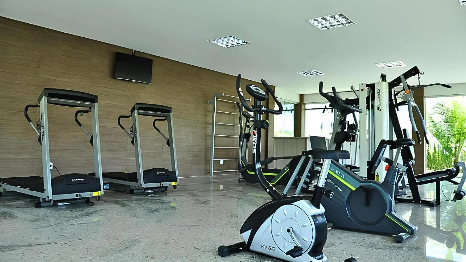 Lacqua Diroma Caldas Novas 0*,